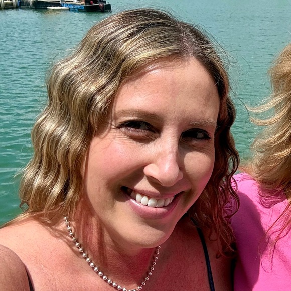 melismancini